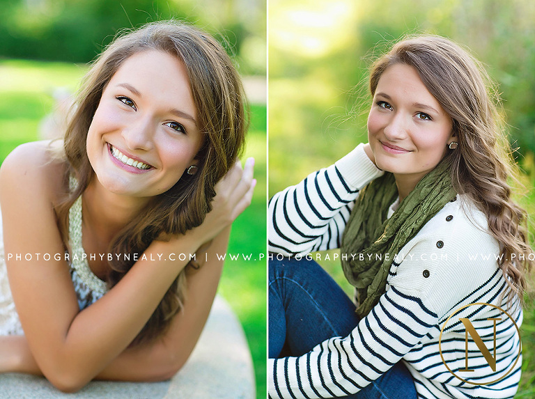 eagan-senior-pictures-05