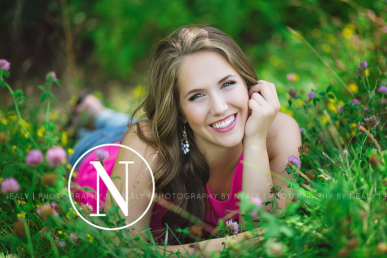Apple-Valley-Senior-Pictures-09