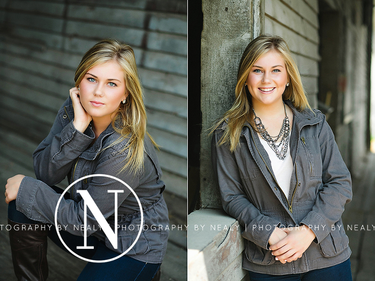Burnsville-Senior-Portraits-01