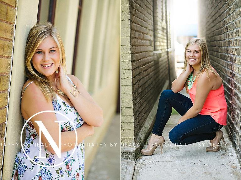 Burnsville-Senior-Portraits-03
