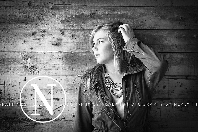 Burnsville-Senior-Portraits-04