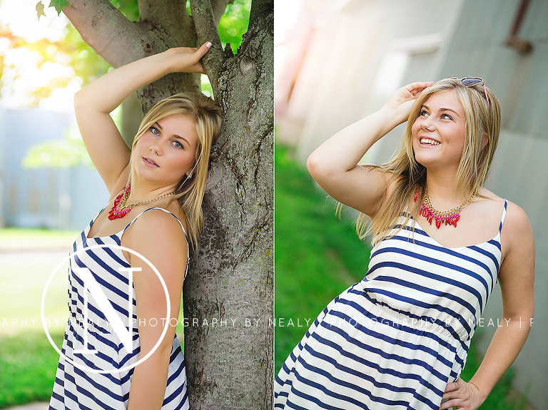 Burnsville-Senior-Portraits-05
