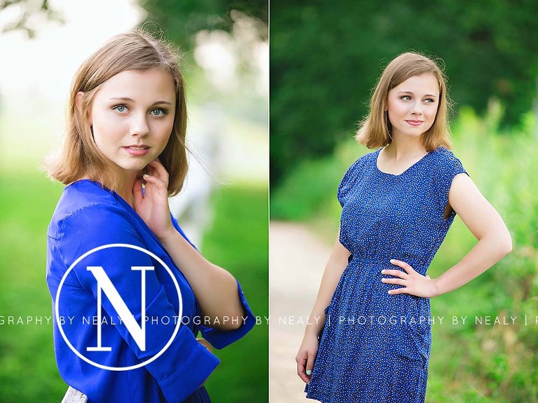 Eagan-High-School-Senior-Photographer-03