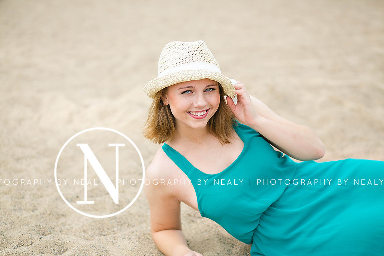 Eagan-High-School-Senior-Photographer-04