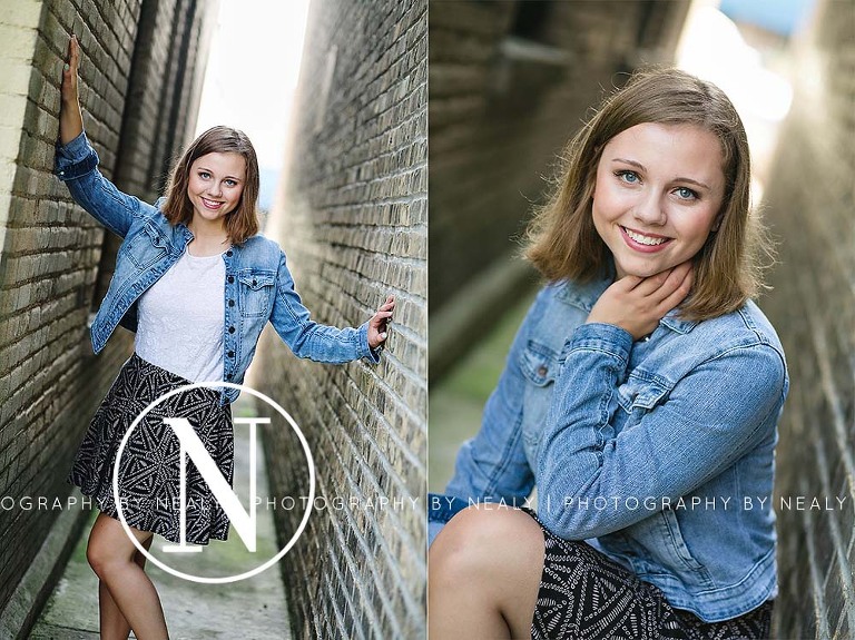 Eagan-High-School-Senior-Photographer-05