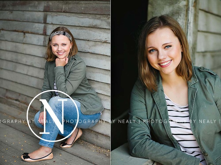Eagan-High-School-Senior-Photographer-06