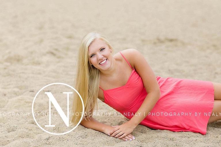 Eastview-Premier-Senior-Photographer-01