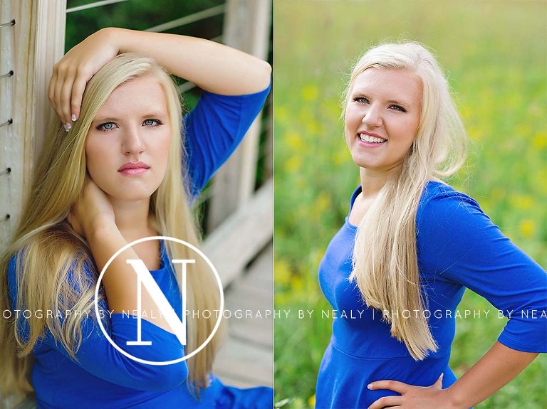 Eastview-Premier-Senior-Photographer-02
