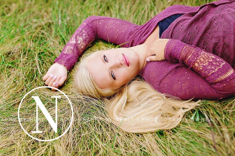 Eastview-Premier-Senior-Photographer-03