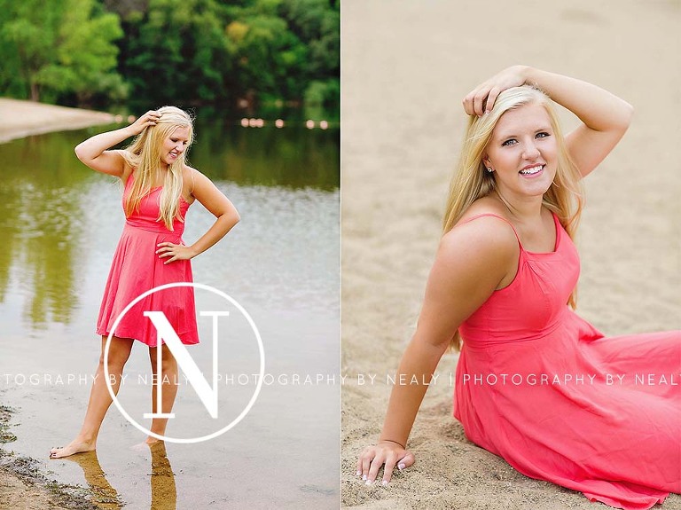 Eastview-Premier-Senior-Photographer-04