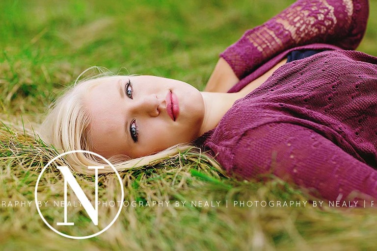Eastview-Premier-Senior-Photographer-05