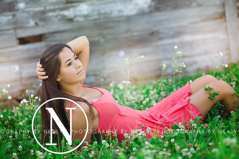 Eagan-Senior-Pictures-03