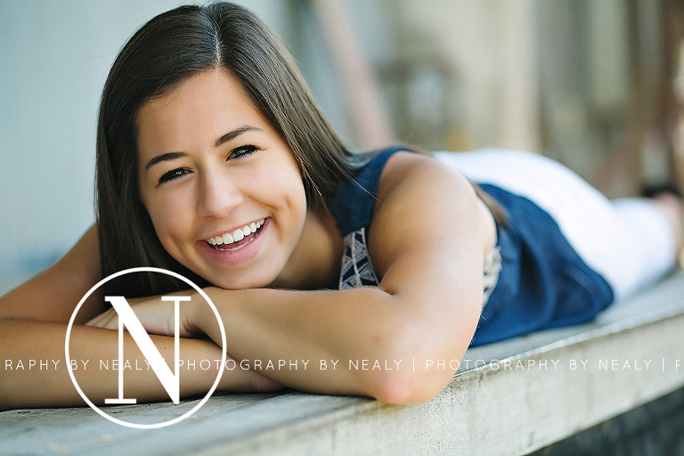 Eagan-Senior-Pictures-04