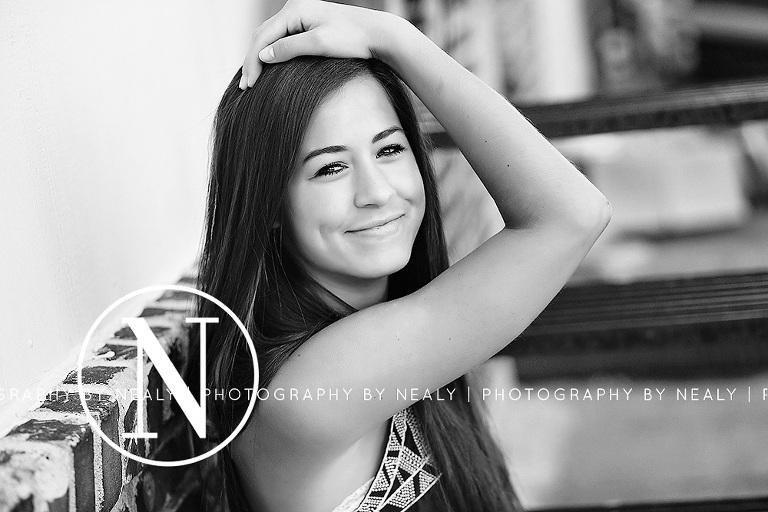 Eagan-Senior-Pictures-06