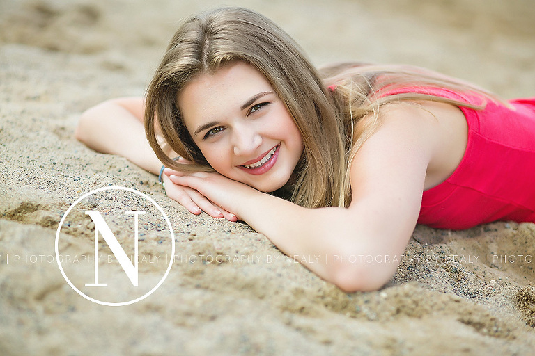 Eagan-Senior-Portrait-Photographer-03