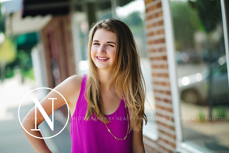 Eagan-Senior-Portrait-Photographer-06