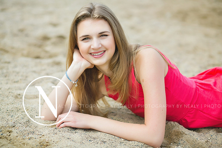 Eagan-Senior-Portrait-Photographer-08