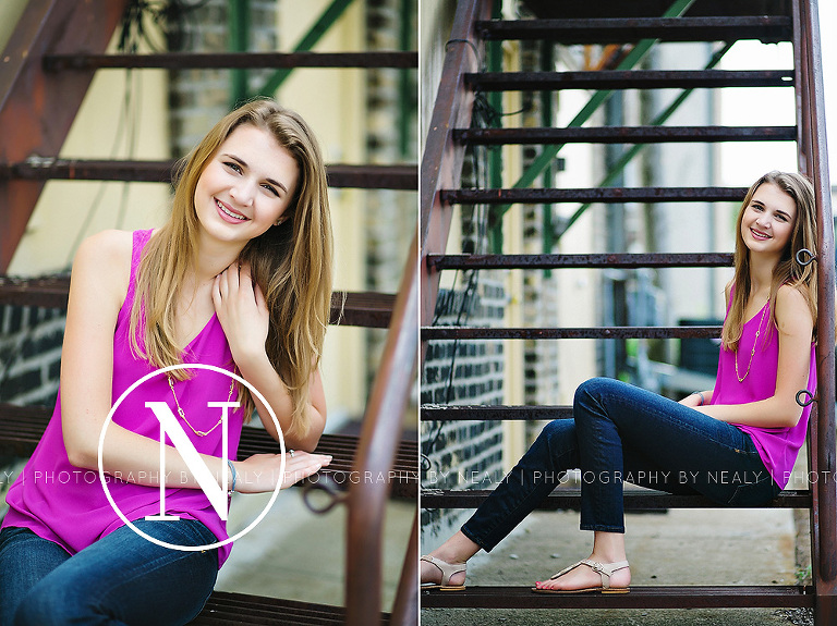 Eagan-Senior-Portrait-Photographer-09