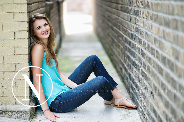 Eagan-Senior-Portrait-Photographer-10