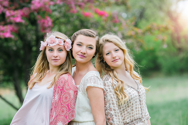 eagan-senior-models-01