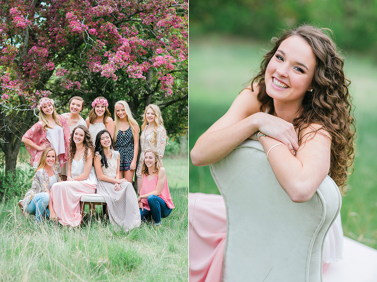 eagan-senior-models-02