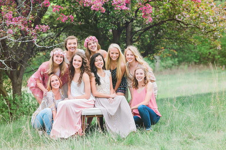 eagan-senior-models-03