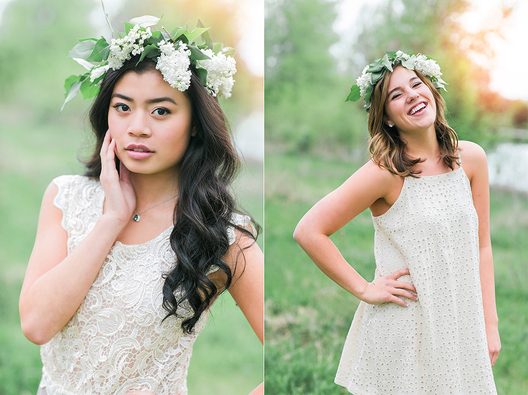 eagan-senior-models-04