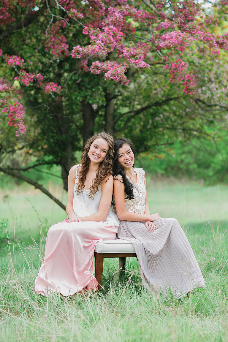 eagan-senior-models-05