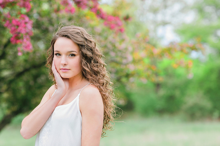 eagan-senior-models-06