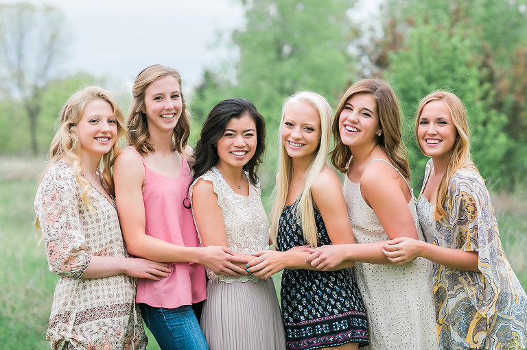 eagan-senior-models-07