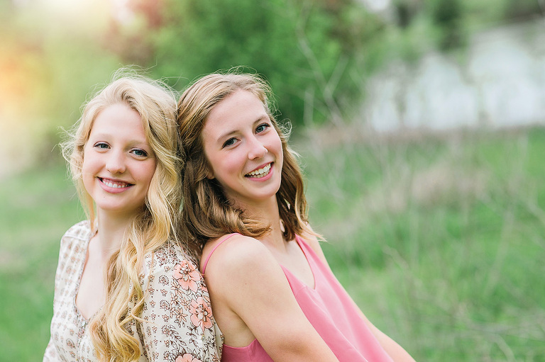 eagan-senior-models-08