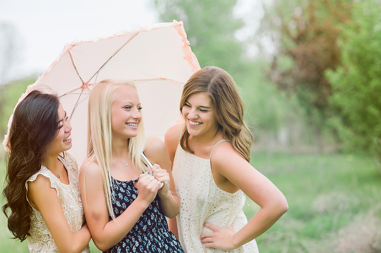 eagan-senior-models-09