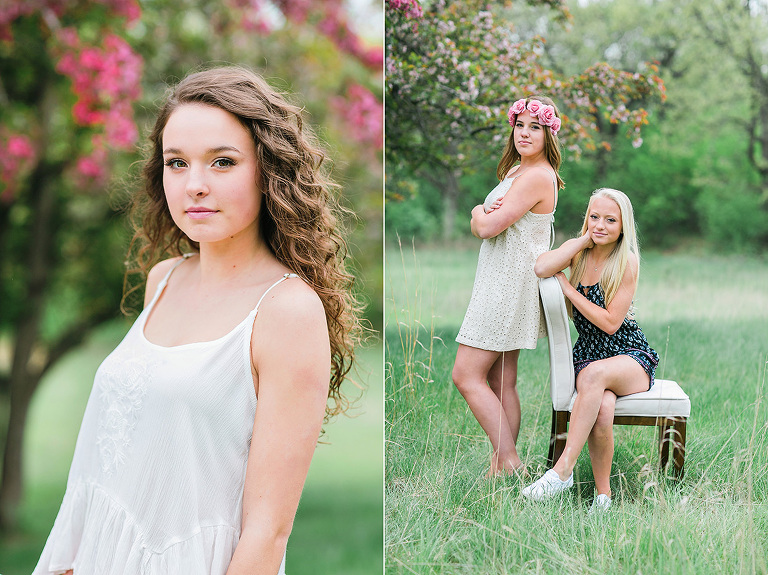 eagan-senior-models-10