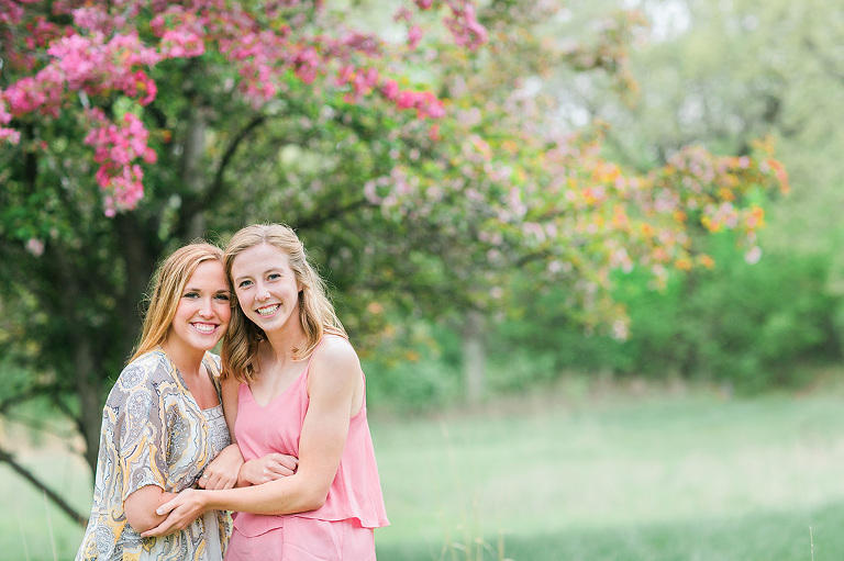 eagan-senior-models-11