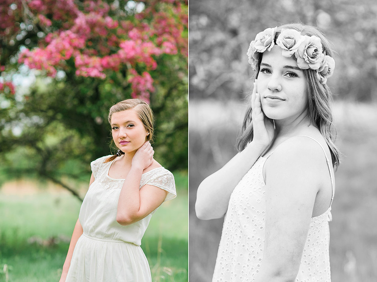 eagan-senior-models-15