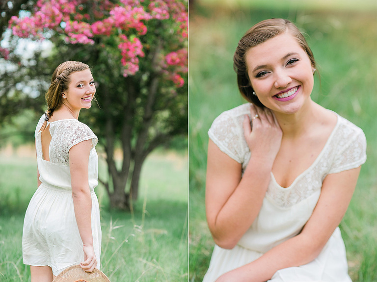 eagan-senior-models-17