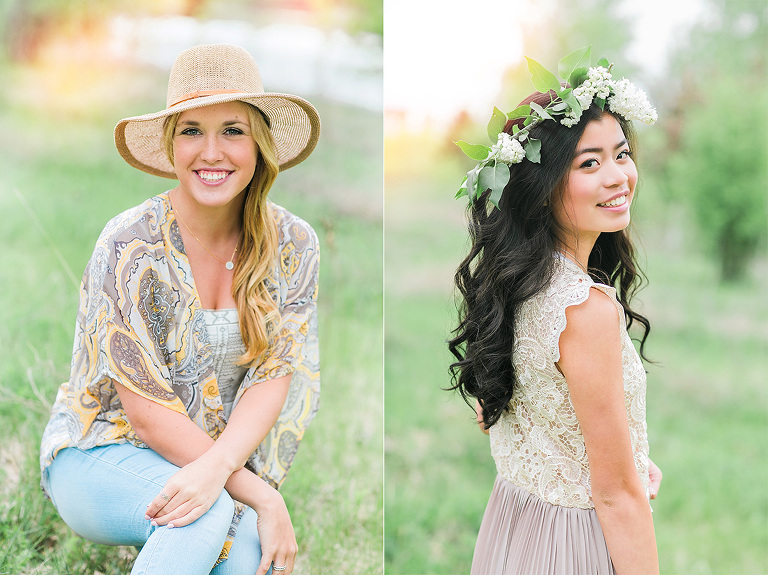 eagan-senior-models-19