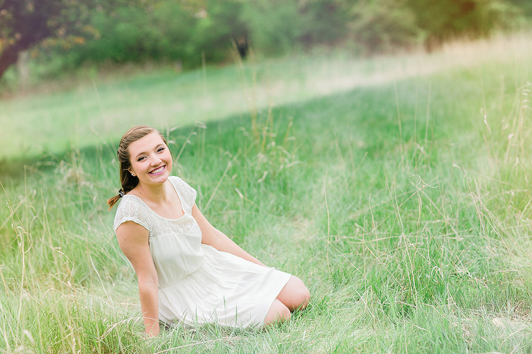 eagan-senior-models-20