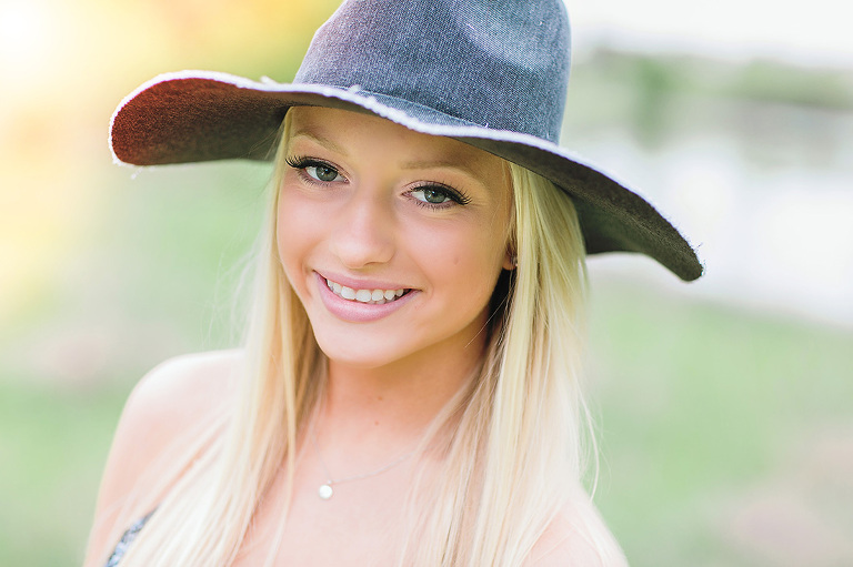 eagan-senior-models-22