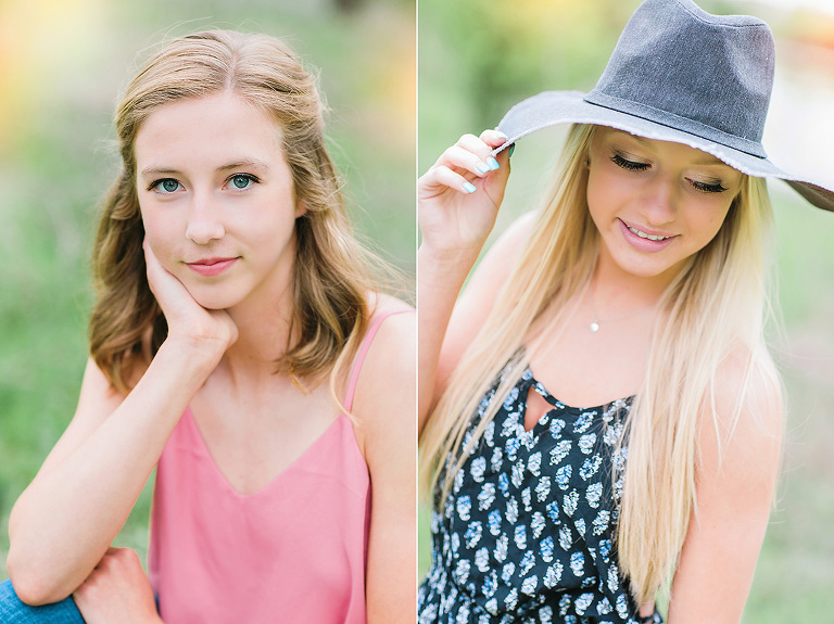 eagan-senior-models-23