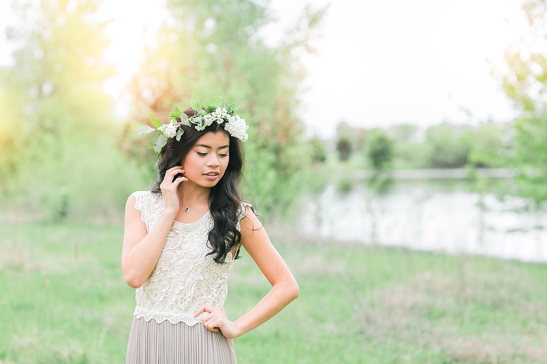 eagan-senior-models-24