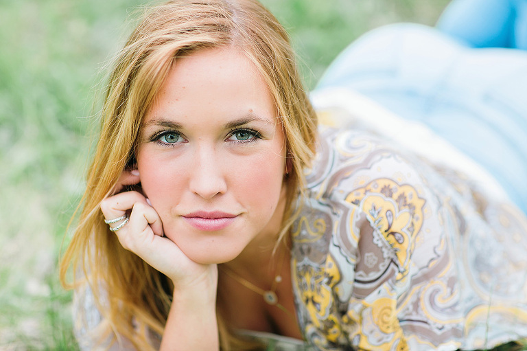 eagan-senior-models-25
