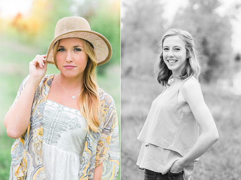 eagan-senior-models-28