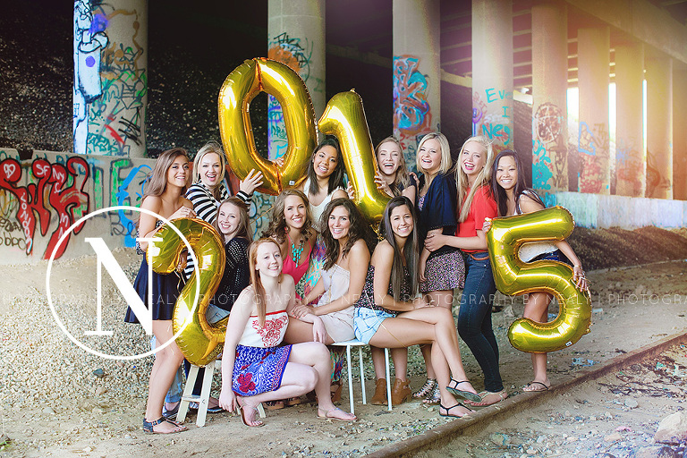 eagan-apple-valley-senior-photographer-01