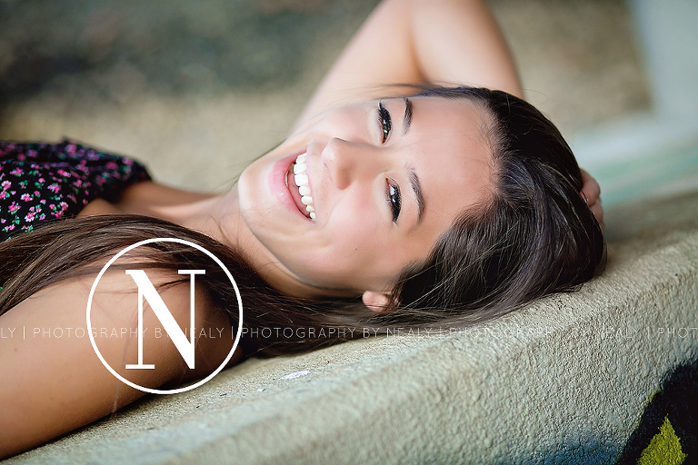 eagan-apple-valley-senior-photographer-02