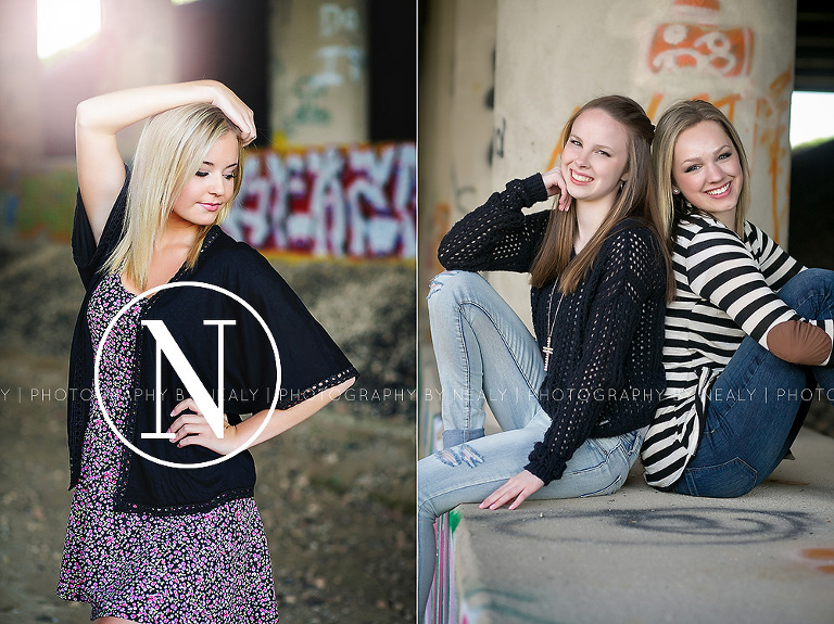 eagan-apple-valley-senior-photographer-03