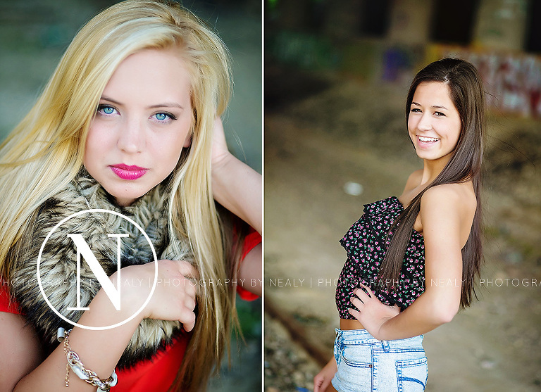 eagan-apple-valley-senior-photographer-04