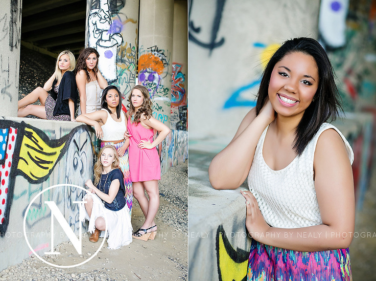 eagan-apple-valley-senior-photographer-05