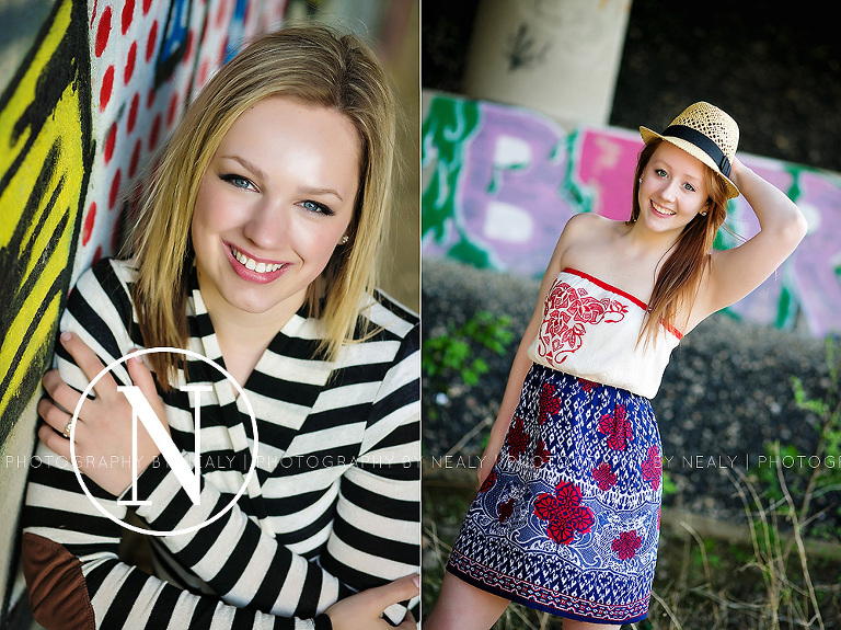 eagan-apple-valley-senior-photographer-07
