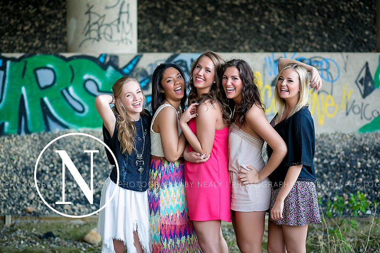 eagan-apple-valley-senior-photographer-08